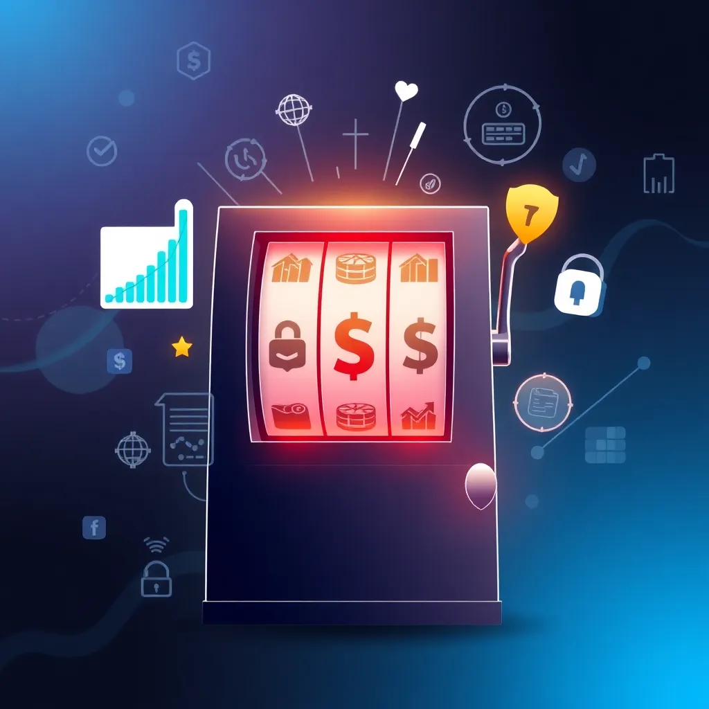 이미지3