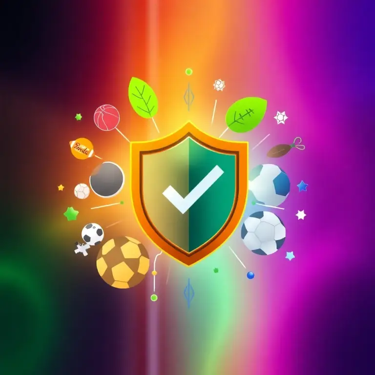 %ec%9c%a0%ec%a0%80-%ea%b2%bd%ed%97%98-%ea%b8%b0%eb%b0%98-%ec%8a%a4%ed%8f%ac%ec%b8%a0%ed%86%a0%ed%86%a0-%ec%bb%a4%eb%ae%a4%eb%8b%88%ed%8b%b0%ec%9d%98-%ec%95%88%ec%a0%84-%ea%b2%80%ec%a6%9d%ea%b3%bc